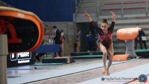 gaf v foto pagliaricci   simone ferraro bx3i2333